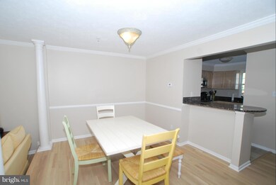 12613 Granite Ridge Dr, North Potomac, MD 20878 - photo 4