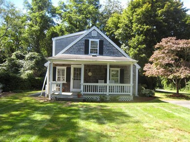 4 Dale Terrace Extension, Sandwich, MA 02563 - photo 3