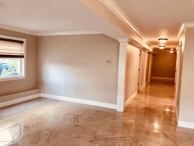 180 Greenleaf Ave unit 1, Staten Island, NY 10310 - photo 2