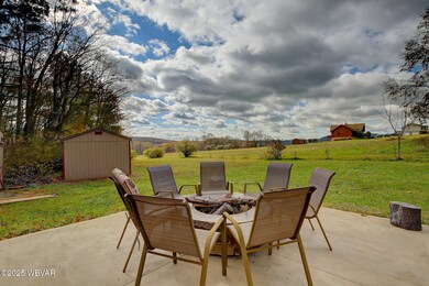 228 Rockey Rd, Loganton, PA 17747 - photo 4