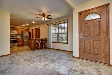 424 Casa Grande Ave-7