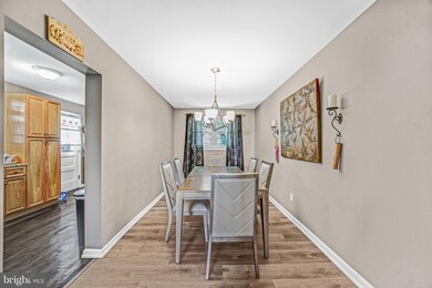 3429 John F. Kennedy Dr, Brookhaven, PA 19015 - photo 7