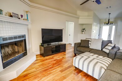 living-room-1-hdr