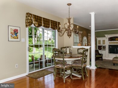 54 Edgemont Ln, Langhorne, PA 19047 - photo 5