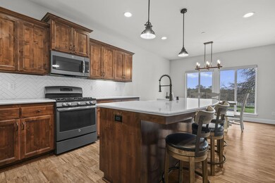 19055 Del Mar Dr, Cottonwood, CA 96022 - photo 7