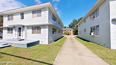 1305 Lasalle St unit 4, Jacksonville, FL 32207 - photo 2