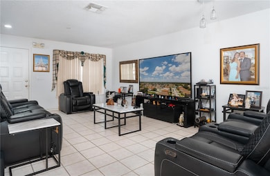 1208 Sandestin Way, Orlando, FL 32824 - photo 4