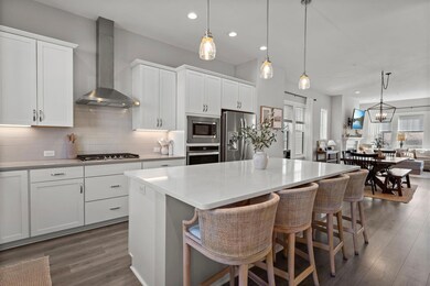 8154 Arrowwood Ln N, Maple Grove, MN 55369 - photo 6