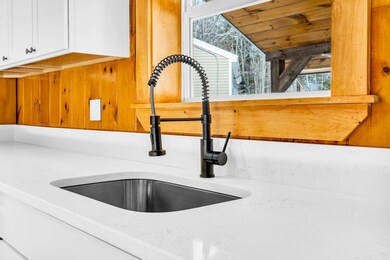 1324 Cape Rd, Limington, ME 04049 - photo 4