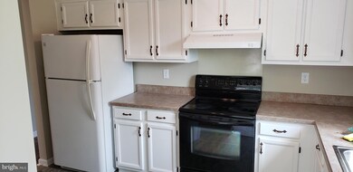 118 Aidone Ln, New Castle, DE 19720 - photo 2