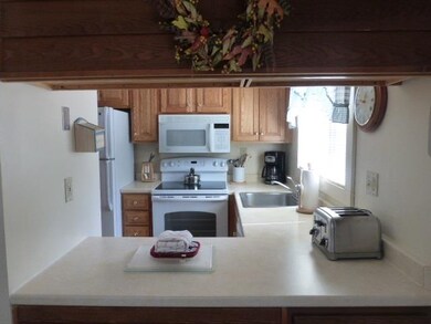 0 Riverside 51 at Smugglers' Notch Resort unit 4881478, Cambridge, VT 05464 - photo 4