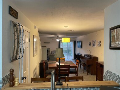 4602 SW 45th Ln, Gainesville, FL 32608 - photo 4