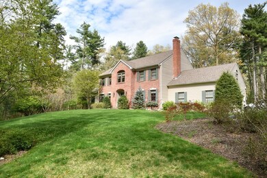 6 Henry's Mill Ln, Sudbury, MA 01776 - photo 6