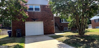 3323 Kaywood Dr, Falls Church, VA 22041 - photo 3