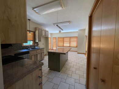 124 Pineworth Pointe Dr, Macon, GA 31216 - photo 4