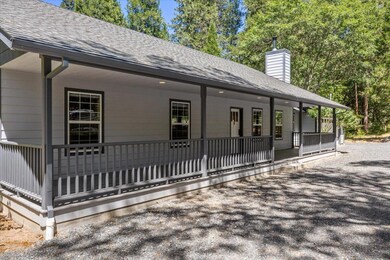 5876 Donaldson Rd, Grants Pass, OR 97526 - photo 5