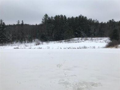 151 Shady Rill Rd, Middlesex, VT 05602 - photo 2