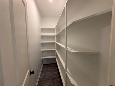 196 Twisted Oaks Dr, Rusk, TX 75785 - photo 6