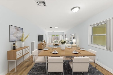 503 SE 5th Cir, Boynton Beach, FL 33435 - photo 3