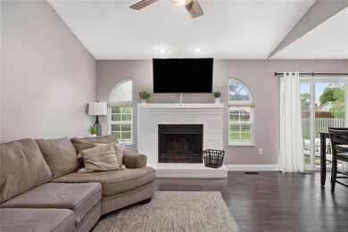 2329 Westchester Dr, Maryville, IL 62062 - photo 7