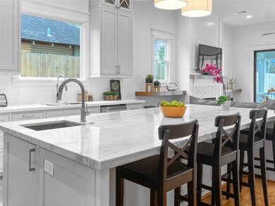 825 Tulane St, Houston, TX 77007 - photo 7