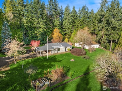 12620 Old Military Rd NE, Poulsbo, WA 98370 - photo 6