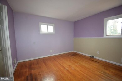 5909 Franklin Ave, Gwynn Oak, MD 21207 - photo 7