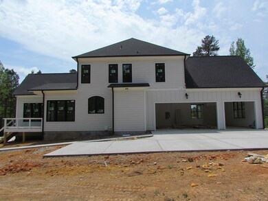 228 Blufftonwood Dr, Pittsboro, NC 27312 - photo 2