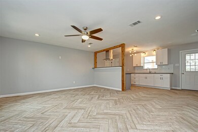 19038 County Road 669d, Alvin, TX 77511 - photo 6