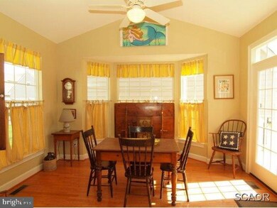 16232 John Rowland Trail unit 16, Milton, DE 19968 - photo 2