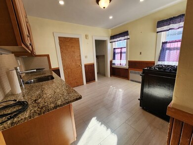 48 Glencoe St unit 1, Brighton, MA 02135 - photo 6