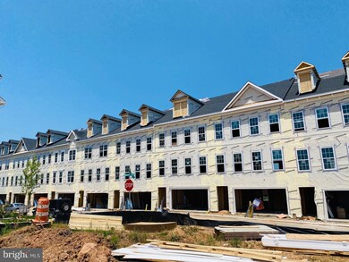 7170 Brick Kiln Cir, Beltsville, MD 20705 - photo 3