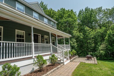 6 Otter Dr, Windham, ME 04062 - photo 4