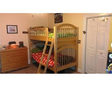 375 S Franklin St unit 1, Holbrook, MA 02343 - photo 6