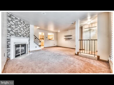 2980 Schubert Dr, Silver Spring, MD 20904 - photo 7