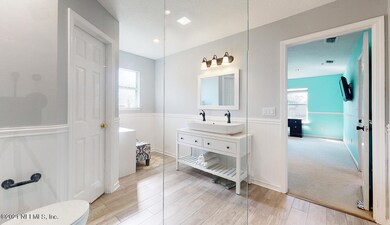 Bath Owner b