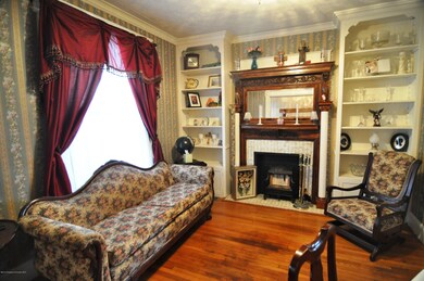 640 Main St, Dickson City, PA 18519 - photo 3