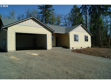 24767 Warren Rd, Rainier, OR 97048 - photo 4