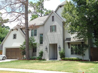 1529 Ronson Rd, Houston, TX 77055 - photo 2
