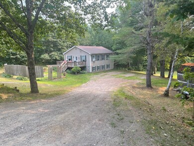 417 Shadow Ln, Etna, ME 04434 - photo 5