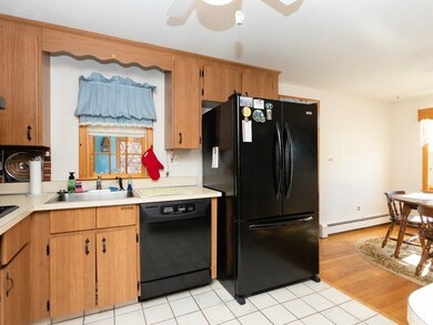 49 Cedarcrest Rd, West Roxbury, MA 02132 - photo 3