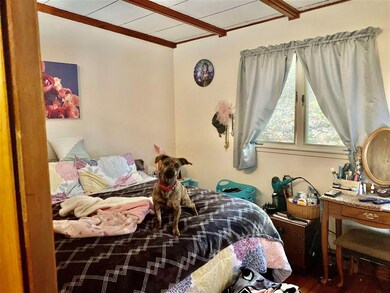 1 Richard Ct, Claremont, NH 03743 - photo 4