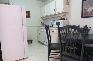 53 Leonard Rd, Boxborough, MA 01719 - photo 7