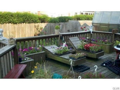 1402 W Gordon St unit 1404, Allentown, PA 18102 - photo 6