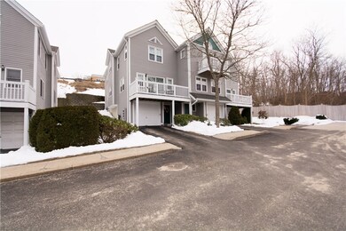 1810 Highland Ave Fall River, MA