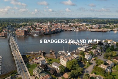 seacoastrephoto-115