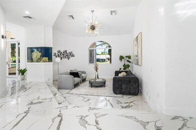 7132 NW 62nd Terrace, Parkland, FL 33067 - photo 7