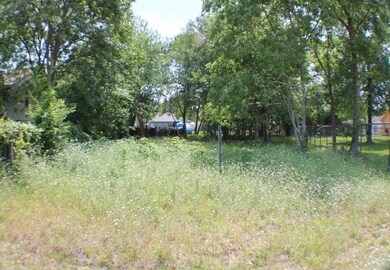 0 Kellett St unit 81740946, Houston, TX 77028 - photo 3