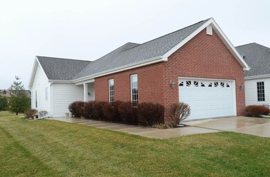 44 Blue Iris Way, Fitchburg, WI 53711 - photo 3