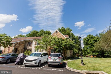 186 Valley Stream Cir unit 186H, Chesterbrook, PA 19087 - photo 3